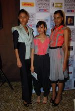 at Day 4 of lakme fashion week 2012 in Grand Hyatt, Mumbai on 5th March 2012 (241).JPG